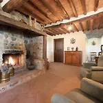 Villa Casale Eclissi