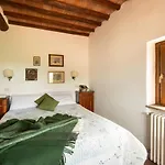 Villa Casale Eclissi