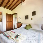 Villa Casale Eclissi *