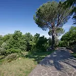 Casale Eclissi Villa *