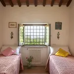 Villa Casale Eclissi *